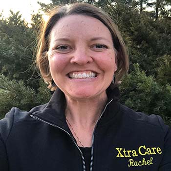 WhatsApp Image 2024-02-07 at 02.16.19_76beb6f3