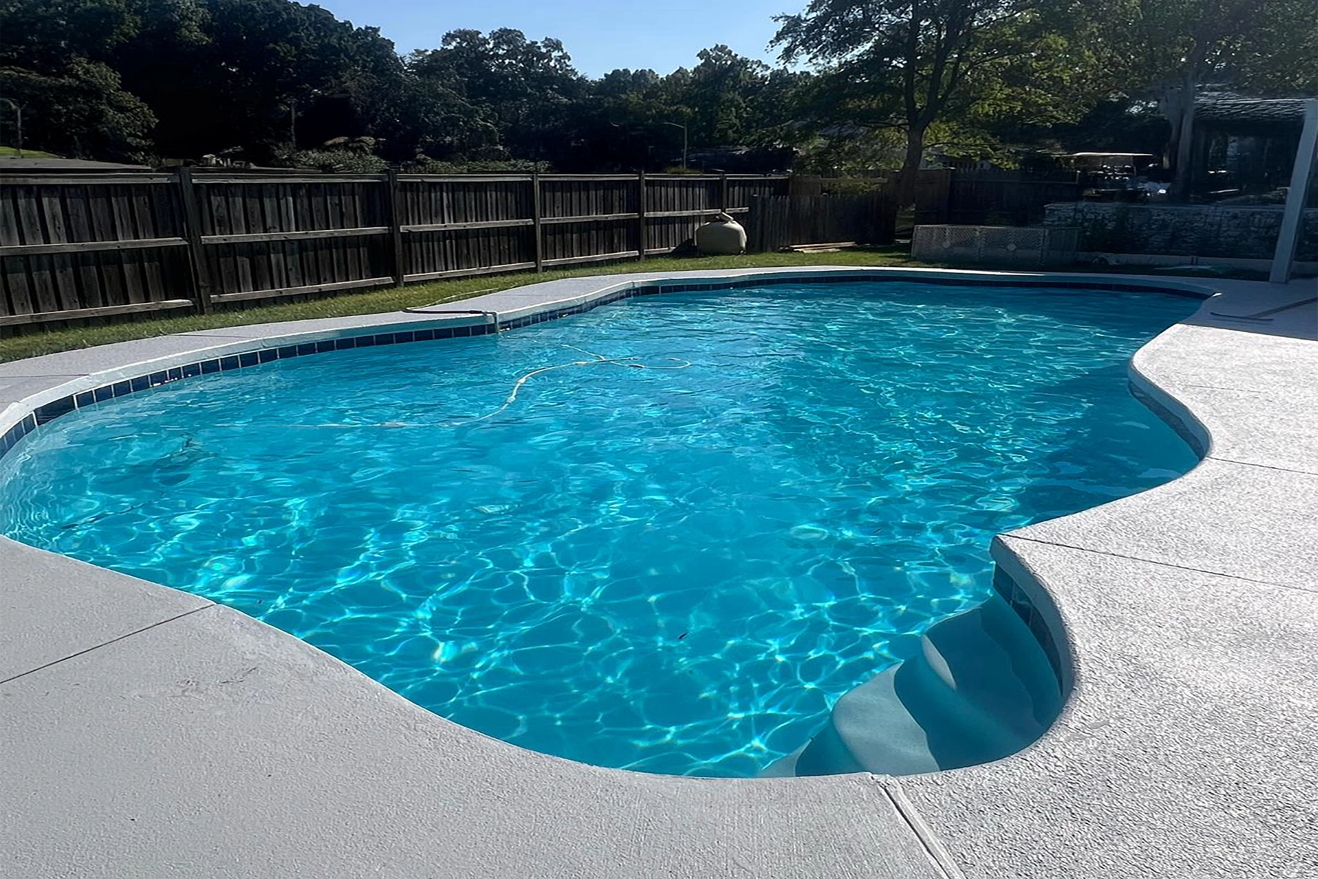 93c2c306-0040-485a-8fb5-bc50f1e74a6f